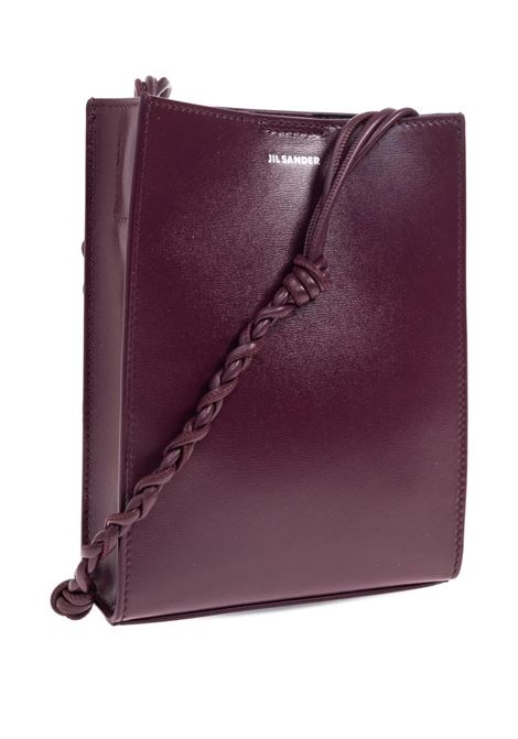  JIL SANDER | J07WG0001-P5354505